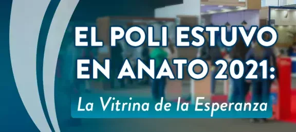 webnoticia-anato_0.jpg