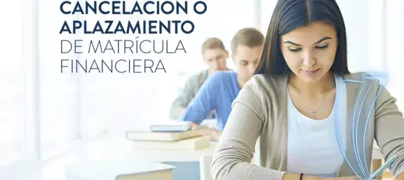 webnoticia-aplazamientos-y-devoluciones.jpg