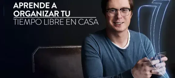 webnoticia-aprovechamiento-de-los-tiempos-libres.jpg