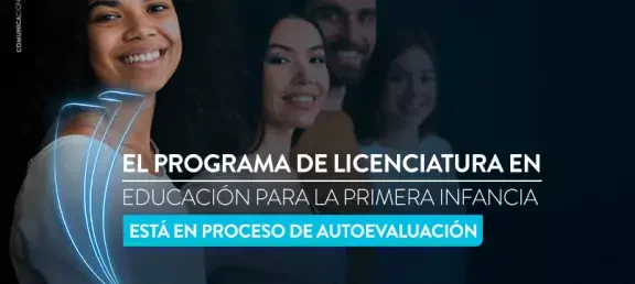 webnoticia-autoevaluacion-licenciatura-csociales.jpg