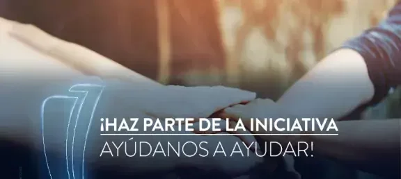 webnoticia-ayudanos-a-ayudar.jpg