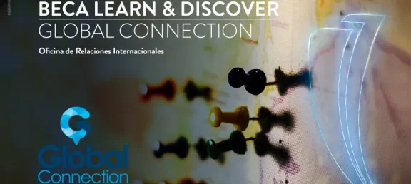 webnoticia-becas-_learn-discover__0.jpg
