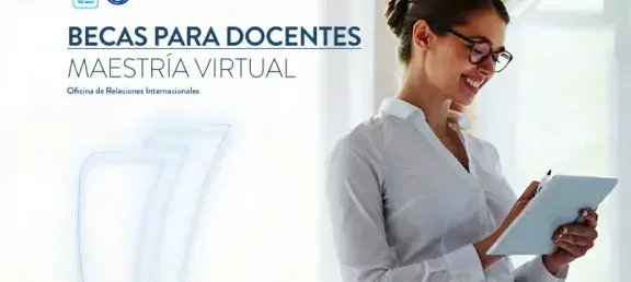 webnoticia-becas-docentes.jpg