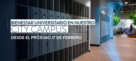 webnoticia-bienestar-universitario-city-campus-.jpg