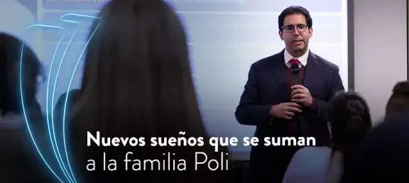 webnoticia-bienvenida-posgrados2.jpg
