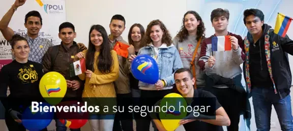 webnoticia-bienvenidaori.jpg
