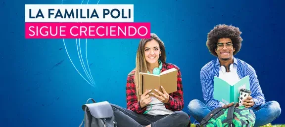 webnoticia-bienvenidas-2020-2.jpg