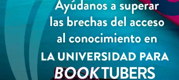 webnoticia-booktubers.jpg