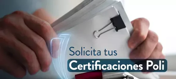 webnoticia-certificaciones.jpg