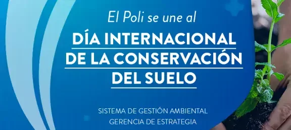 webnoticia-conservacion-del-suelo.jpg