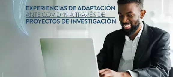 webnoticia-convocatoria-adaptacion-covid.jpg