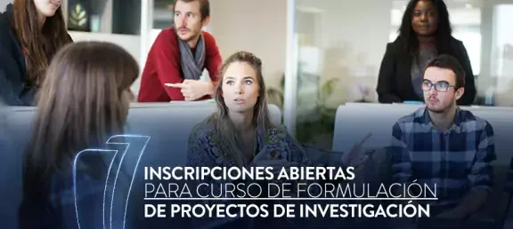 webnoticia-convocatoria-curso-de-formulacion-.jpg