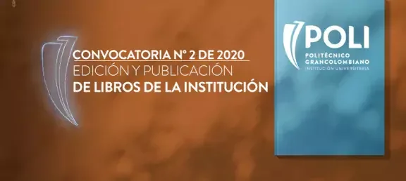 webnoticia-convocatoria-editorial.jpg