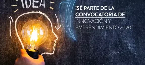 webnoticia-convocatoria-innovacion_0.jpg