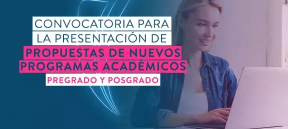 webnoticia-convocatoria-interna-docentes.jpg