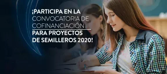 webnoticia-convocatoria-semilleros-prueba2.jpg