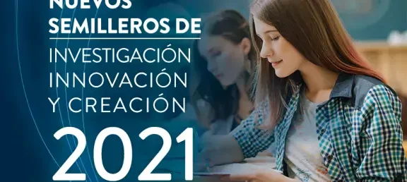 webnoticia-convocatoria_semilleros.jpg