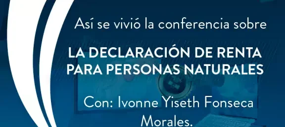 webnoticia-cubrimiento-contaduria.jpg