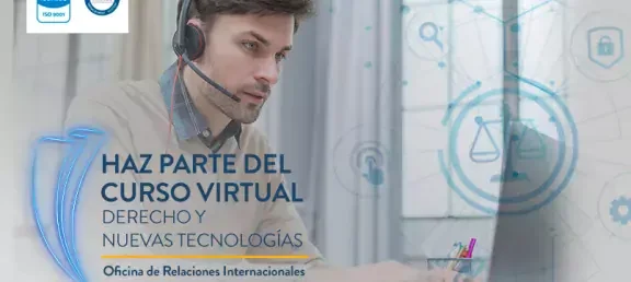 webnoticia-curso-en-derecho-y-abogacia-2_2.jpg