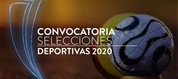 webnoticia-deportiva.jpg