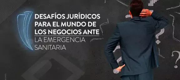 webnoticia-desafios-juridicos-covid-19.jpg