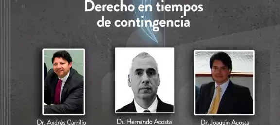 webnoticia-desafios-juridicos-covid-19_0.jpg