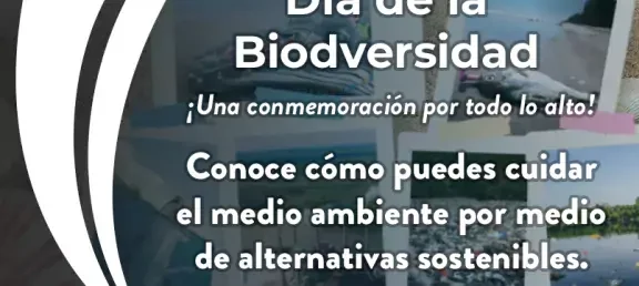 webnoticia-dia-biodiversidad.jpg