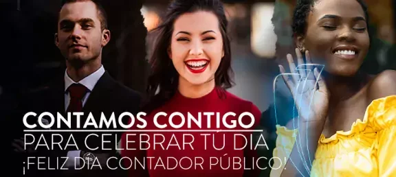 webnoticia-diacontador_0.jpg