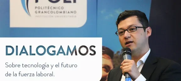 webnoticia-dialogamos.jpg