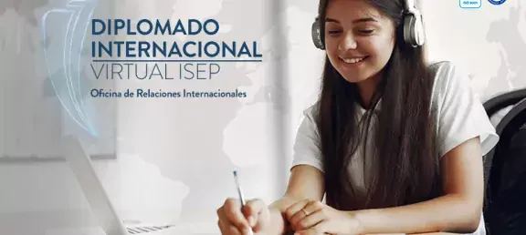 webnoticia-diplomados-virtuales-isep.jpg