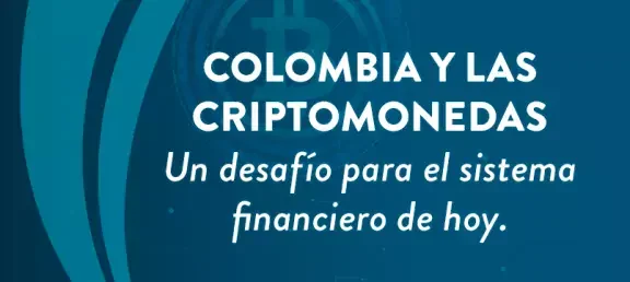 webnoticia-economia-digital-tributacion_1.jpg