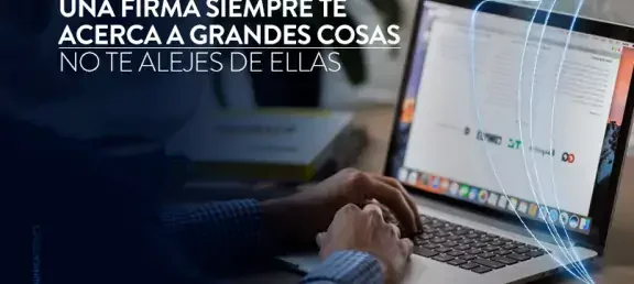 webnoticia-firmar-digitalmente.jpg