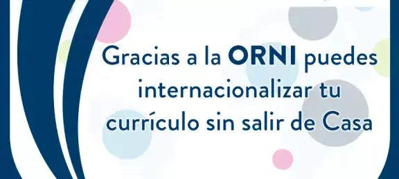 webnoticia-internacionalizacion-curriculo.jpg