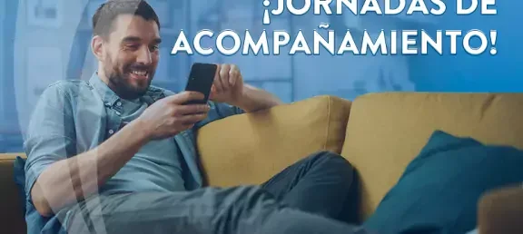 webnoticia-jornadas-de-acompanamiento.jpg