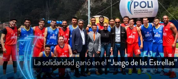 webnoticia-juegodelasestrellas_0.jpg