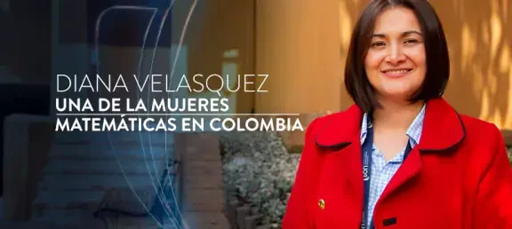 webnoticia-matematicas.jpg