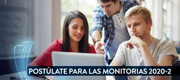 webnoticia-monitorias.jpg