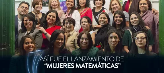 webnoticia-mujeresmatematicas.jpg
