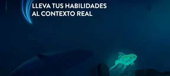 webnoticia-negociando-con-tiburones.jpg