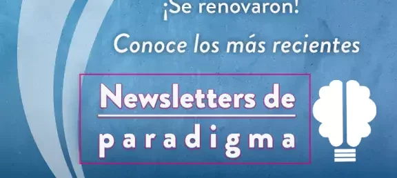 webnoticia-newletter-paradigma.jpg