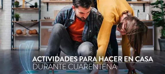 webnoticia-nota-actividades-en-casa.jpg