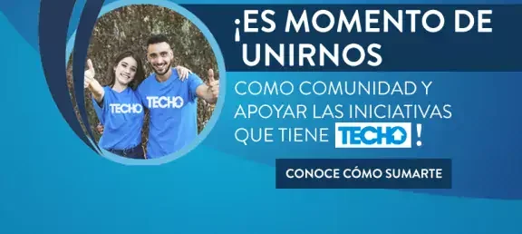webnoticia-ong-techo.jpg