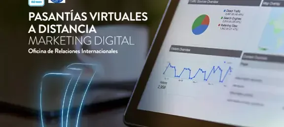 webnoticia-pasantiasvirtuales.jpg