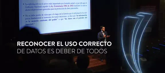 webnoticia-pieza-cub-prueba2.jpg