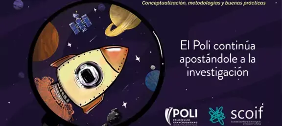 webnoticia-pieza-sciencetubers.jpg