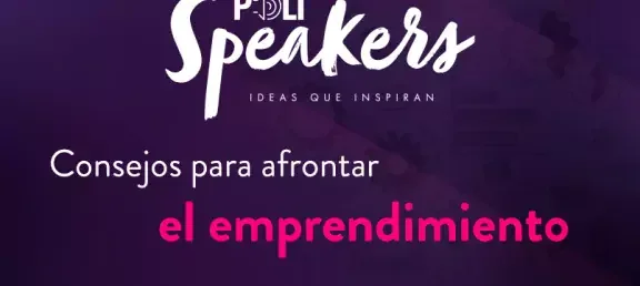 webnoticia-polispeaker-emprendimiento-desarrollo.jpg