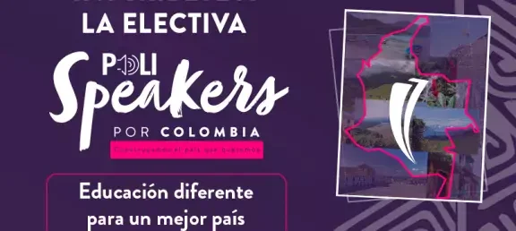 webnoticia-polispeakers-por-colombia.jpg
