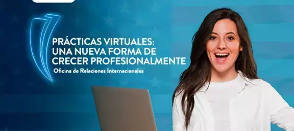 webnoticia-practicas-internacionales.jpg