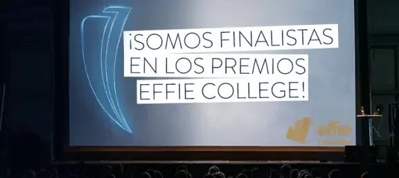 webnoticia-premios.jpg