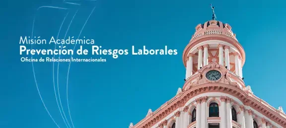webnoticia-prevencion-de-riesgos-laborales.jpg